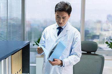 Atlus疑似要将另一款作品移植至PC平台